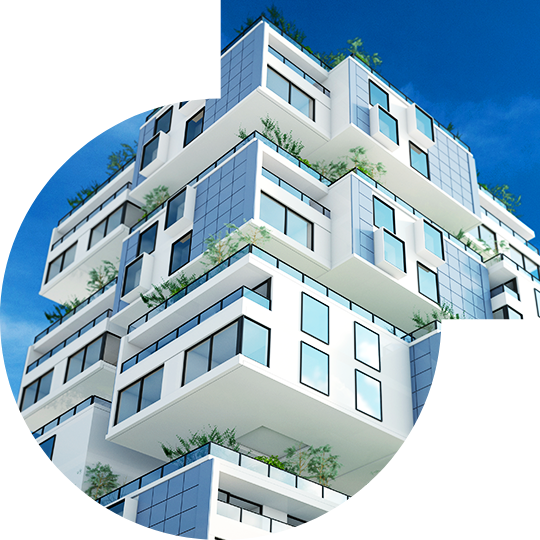 DB真人旗舰提供高稳定、高可靠度及适用多种环境的客制化模组<br>提升太阳能发电更多元的场域应用